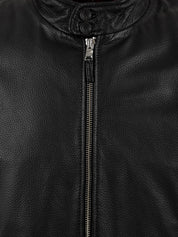 Maglione Markuz 100% Cashmere ZADIG&VOLTAIRE Donna - Beige