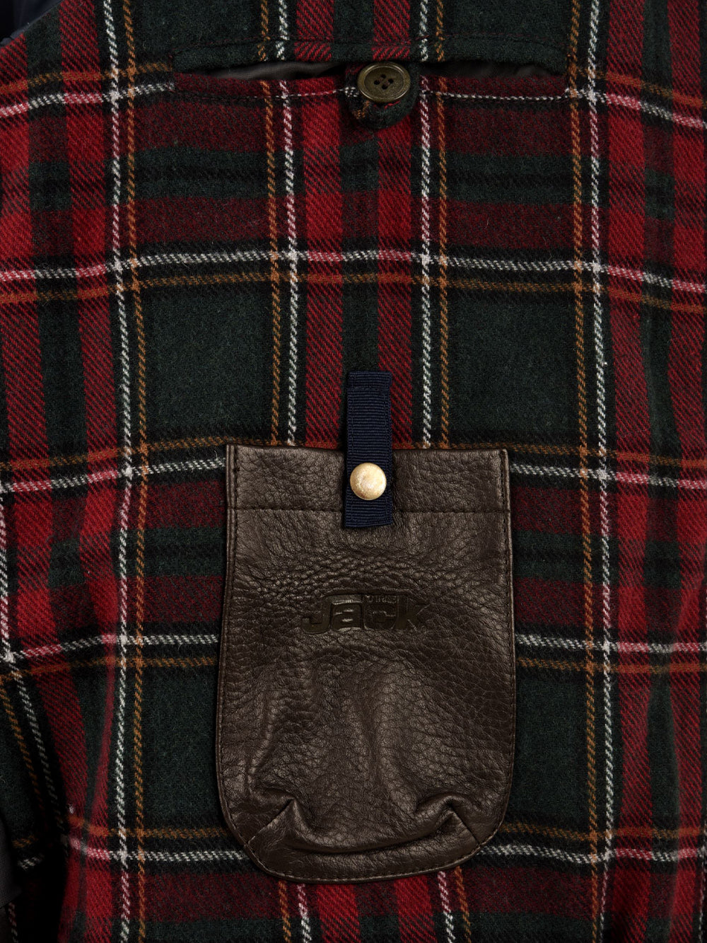 Maglione Markuz 100% Cashmere ZADIG&VOLTAIRE Donna - Beige