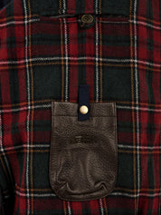 Maglione Markuz 100% Cashmere ZADIG&VOLTAIRE Donna - Beige