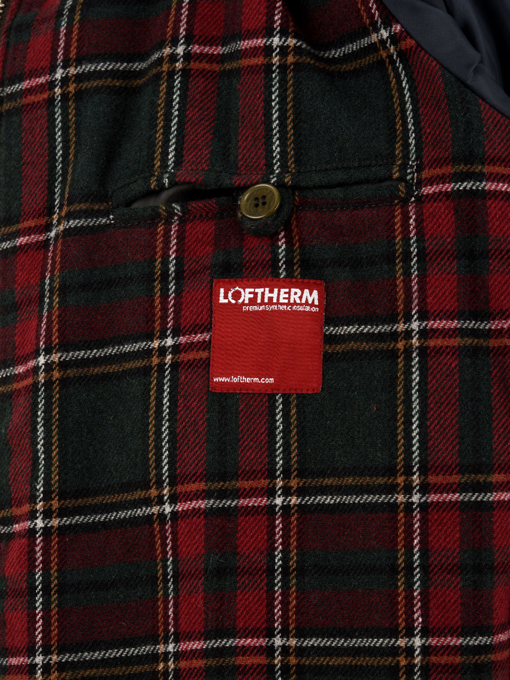 Maglione Markuz 100% Cashmere ZADIG&VOLTAIRE Donna - Beige