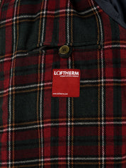 Maglione Markuz 100% Cashmere ZADIG&VOLTAIRE Donna - Beige