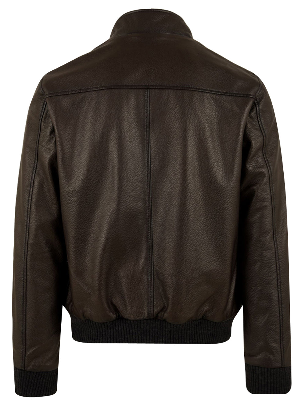 Maglione Markuz 100% Cashmere ZADIG&VOLTAIRE Donna - Beige