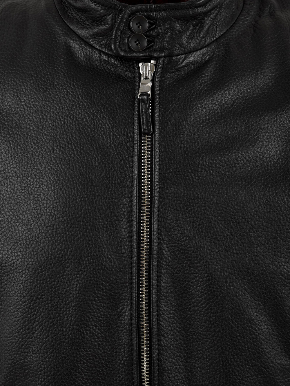 Maglione Markuz 100% Cashmere ZADIG&VOLTAIRE Donna - Beige