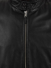 Maglione Markuz 100% Cashmere ZADIG&VOLTAIRE Donna - Beige