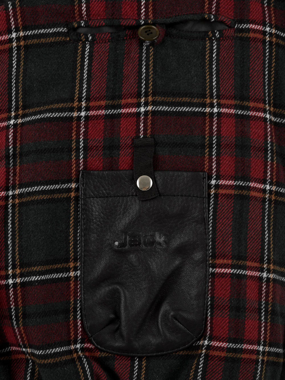 Maglione Markuz 100% Cashmere ZADIG&VOLTAIRE Donna - Beige