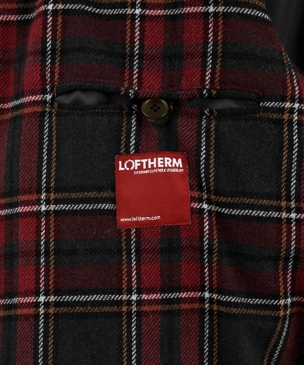 Maglione Markuz 100% Cashmere ZADIG&VOLTAIRE Donna - Beige