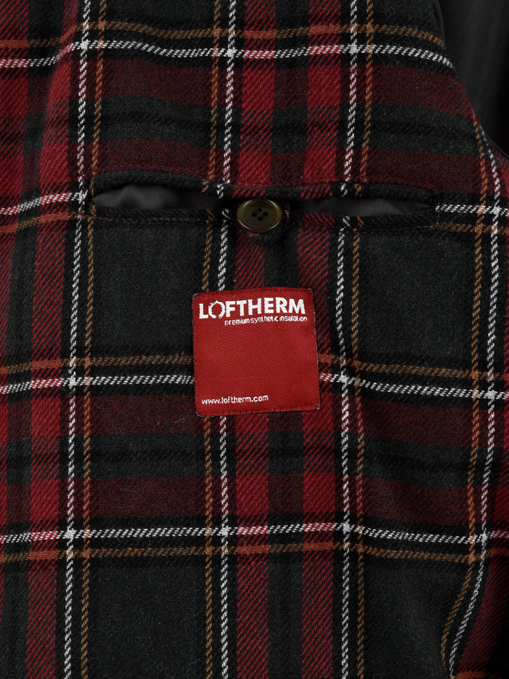 Maglione Markuz 100% Cashmere ZADIG&VOLTAIRE Donna - Beige