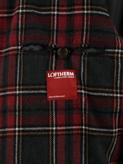 Maglione Markuz 100% Cashmere ZADIG&VOLTAIRE Donna - Beige