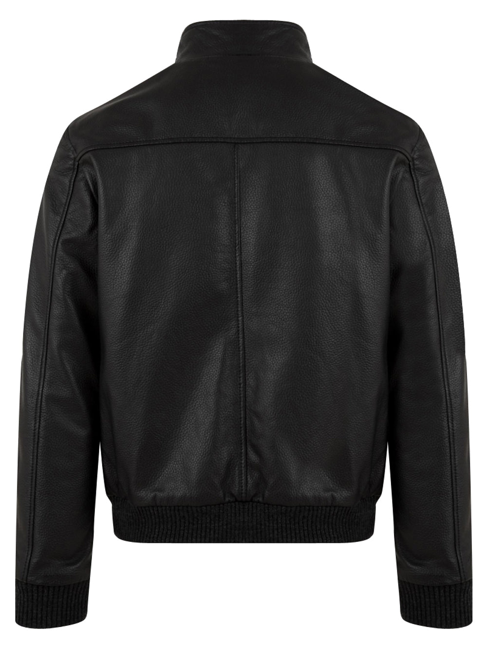 Maglione Markuz 100% Cashmere ZADIG&VOLTAIRE Donna - Beige