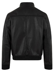 Maglione Markuz 100% Cashmere ZADIG&VOLTAIRE Donna - Beige