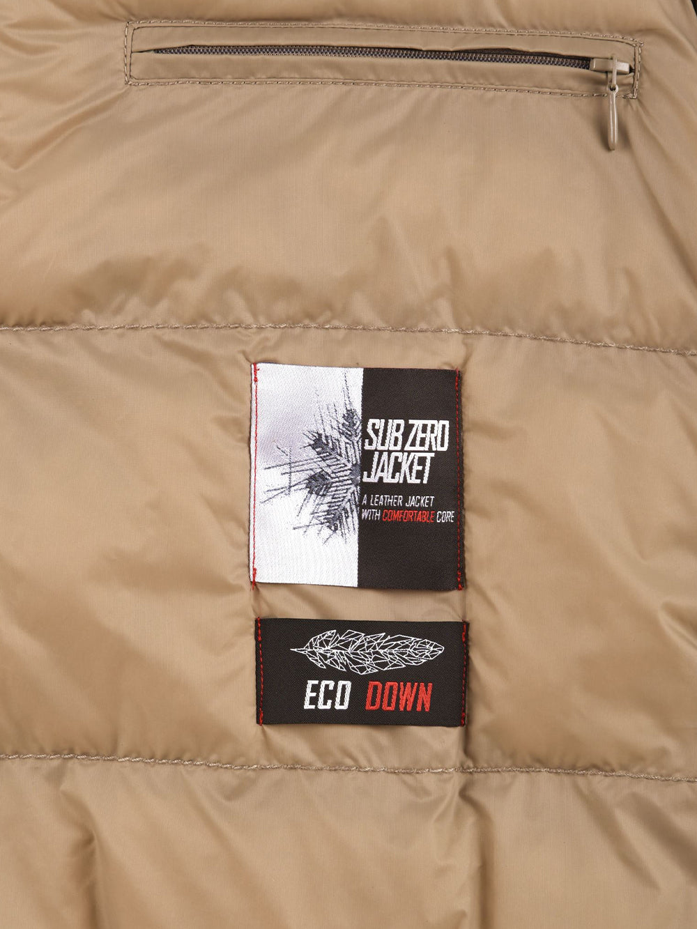 Giubbotto Elvis THE JACK LEATHERS Uomo - Blue