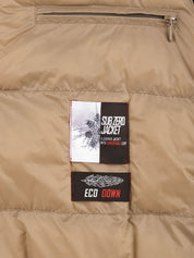 Giubbotto Elvis THE JACK LEATHERS Uomo - Blue