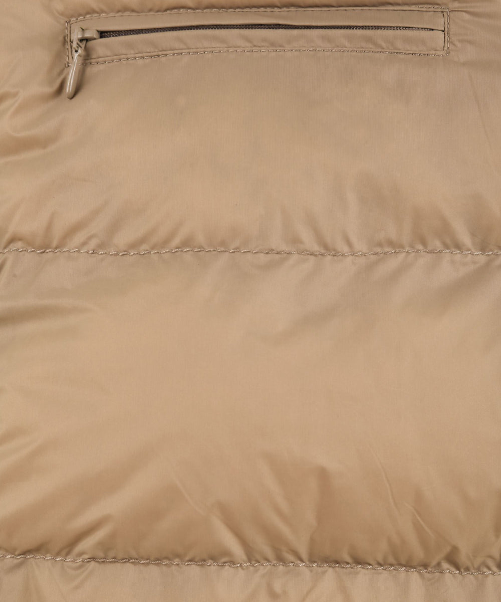 Giubbotto Elvis THE JACK LEATHERS Uomo - Blue