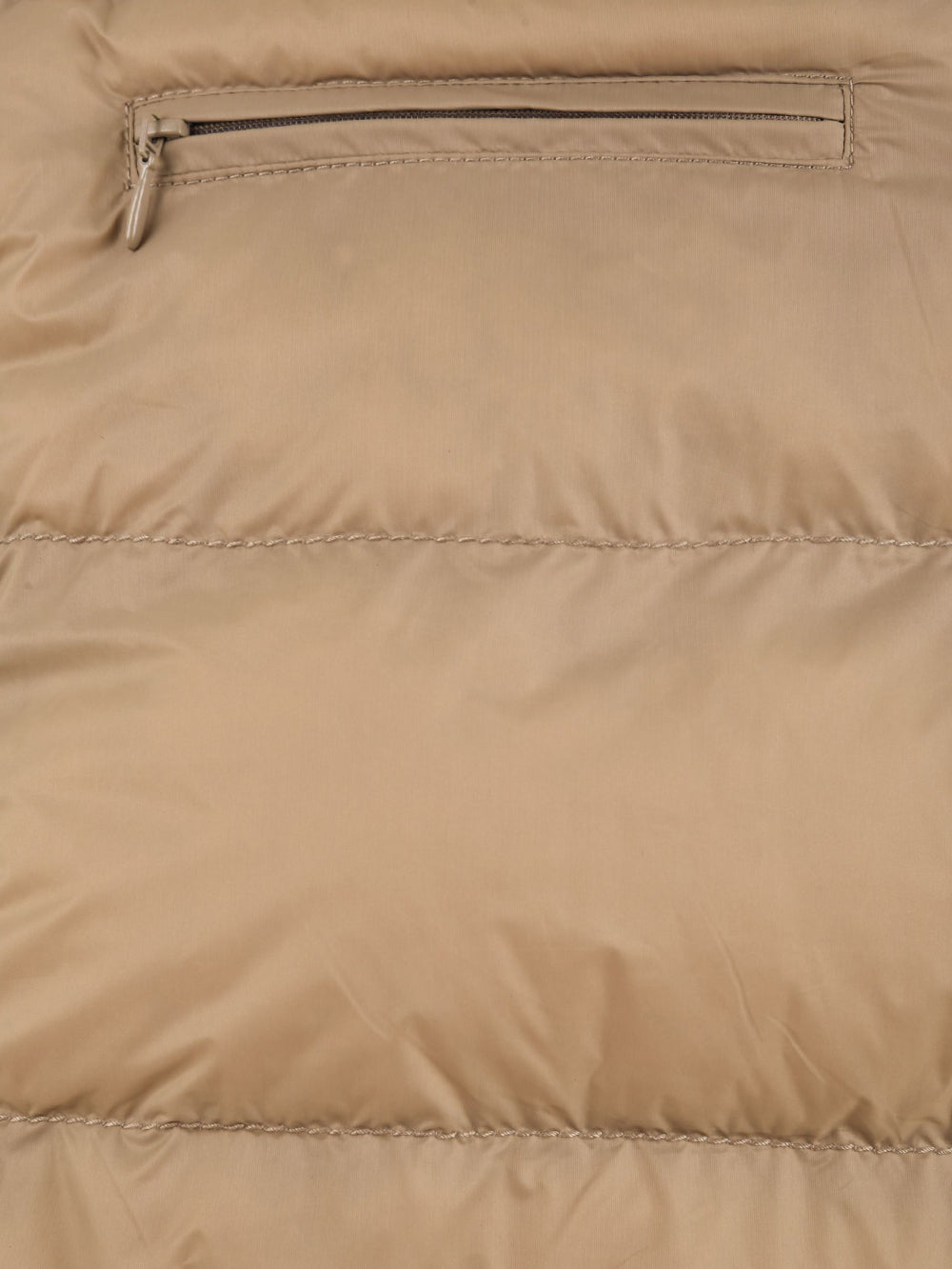 Giubbotto Elvis THE JACK LEATHERS Uomo - Blue