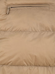 Giubbotto Elvis THE JACK LEATHERS Uomo - Blue