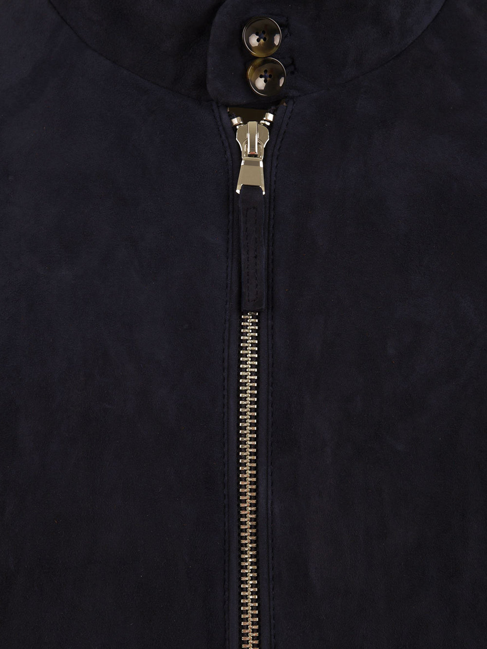 Giubbotto Elvis THE JACK LEATHERS Uomo - Blue