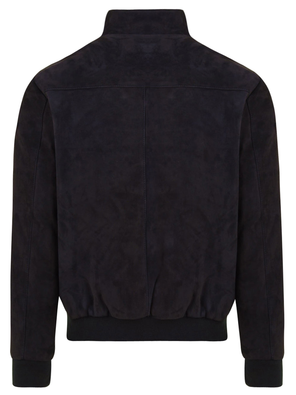 Giubbotto Elvis THE JACK LEATHERS Uomo - Blue