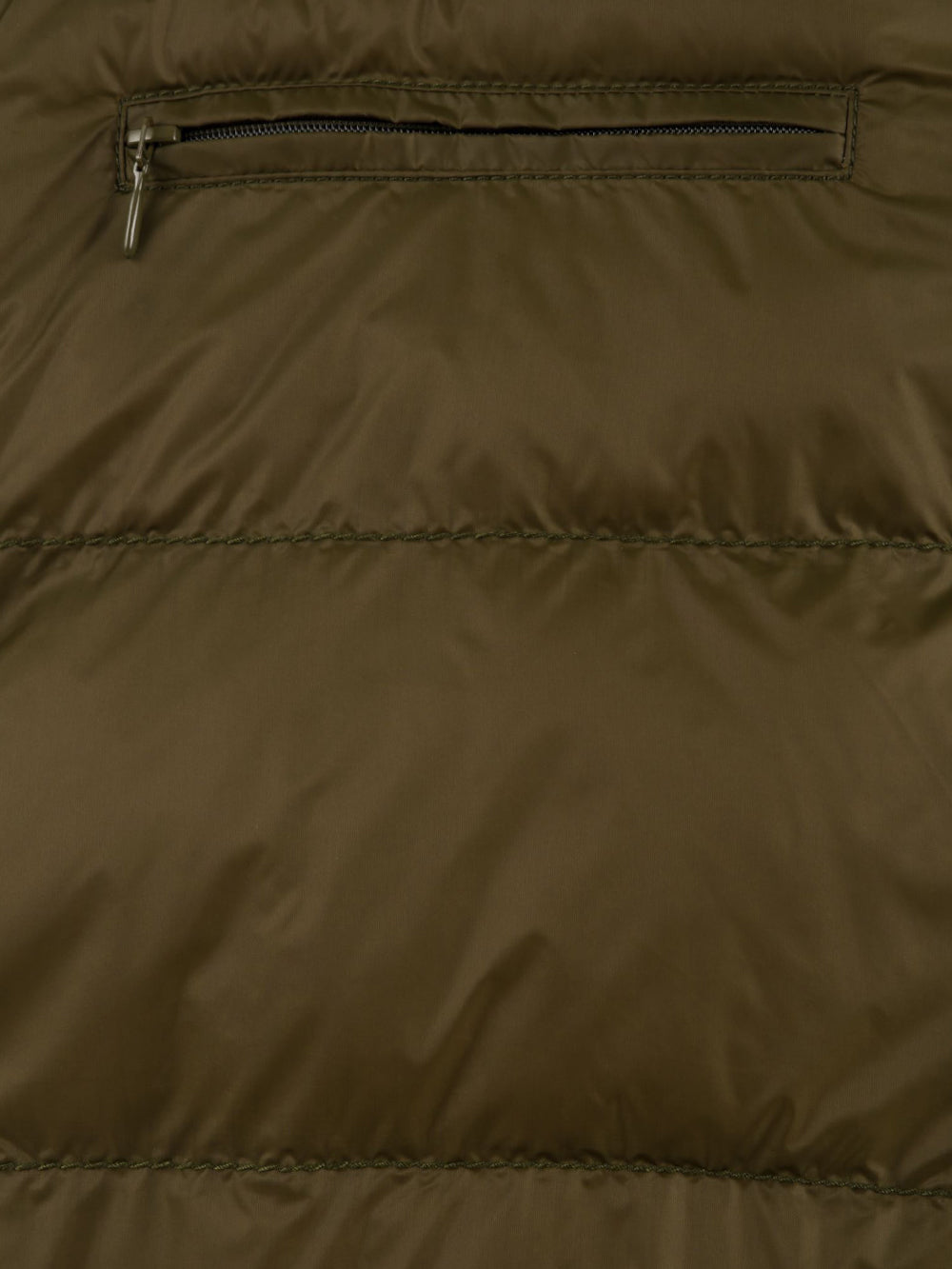 Giubbotto ElvisTHE JACK LEATHERS Uomo - Marrone