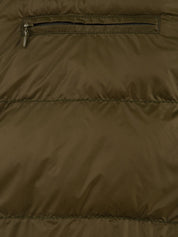 Giubbotto ElvisTHE JACK LEATHERS Uomo - Marrone