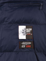 Maglione Markuz 100% Cashmere ZADIG&VOLTAIRE Donna - Beige