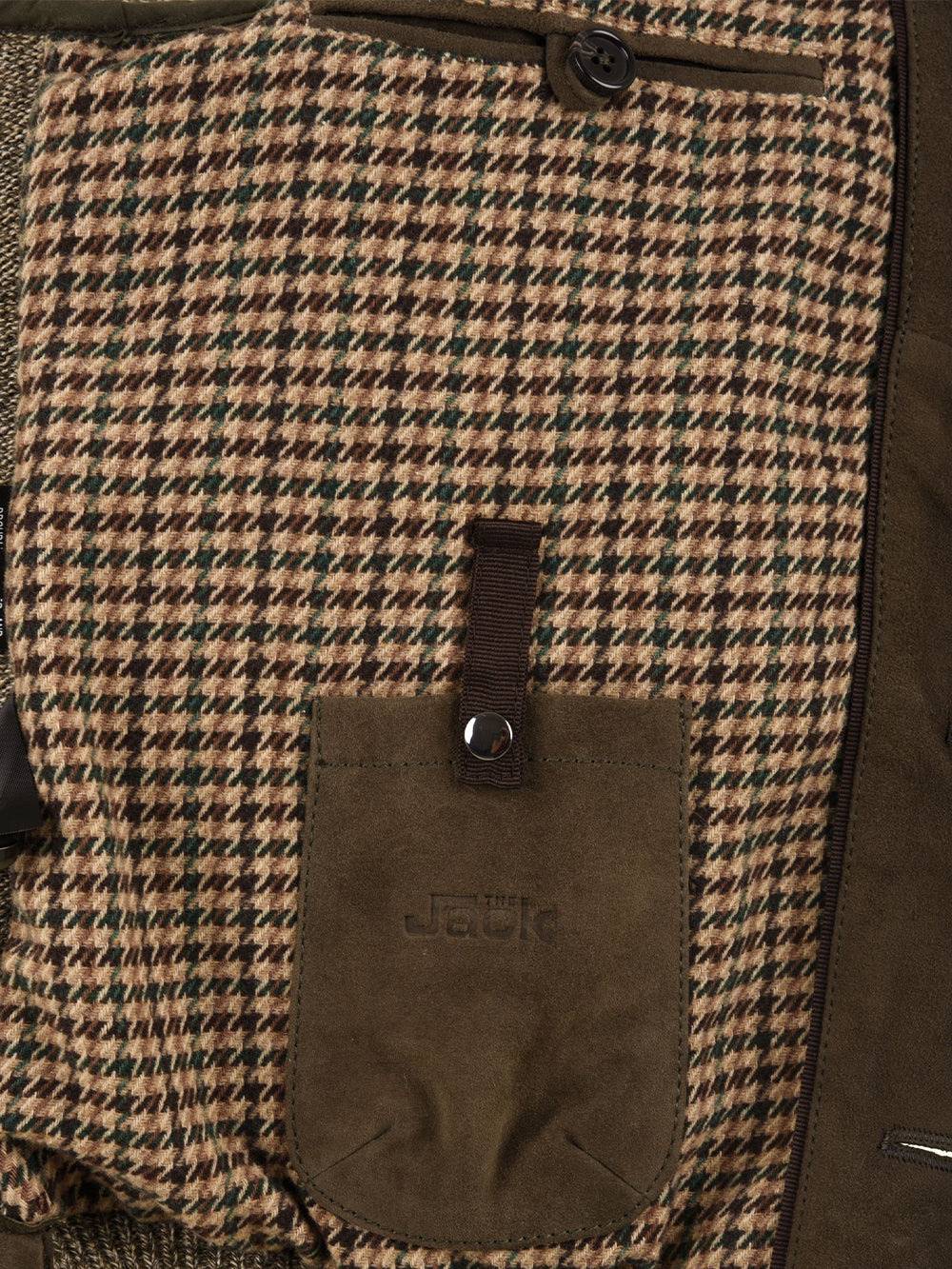 Pantalone HYPS Uomo MOLFETTA Y13 Grigio