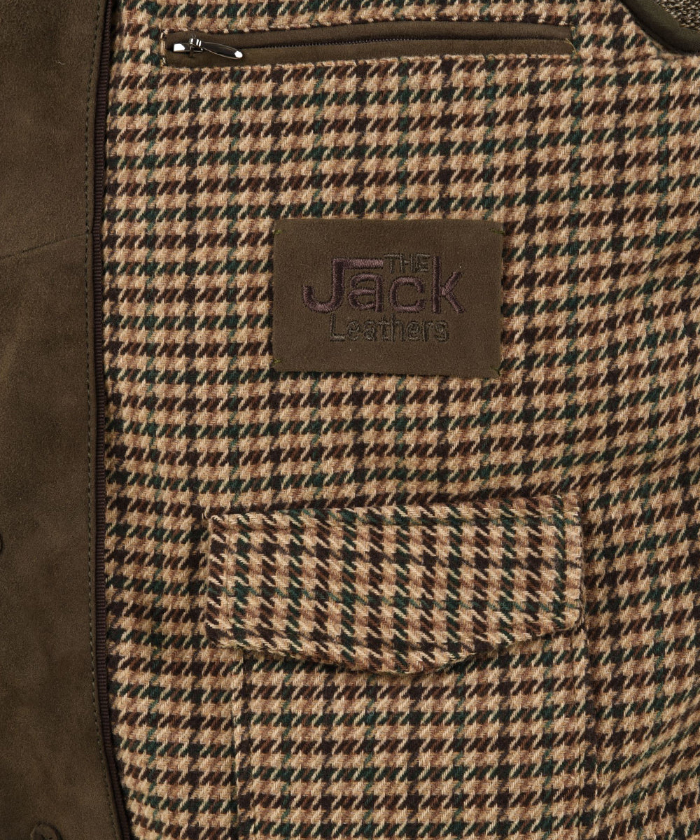 Pantalone HYPS Uomo MOLFETTA Y13 Grigio