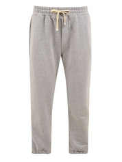 Pantalone Brasilia Regular WOC Uomo - Grigio