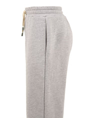 Pantalone Brasilia Regular WOC Uomo - Grigio