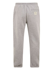 Pantalone Brasilia Regular WOC Uomo - Grigio