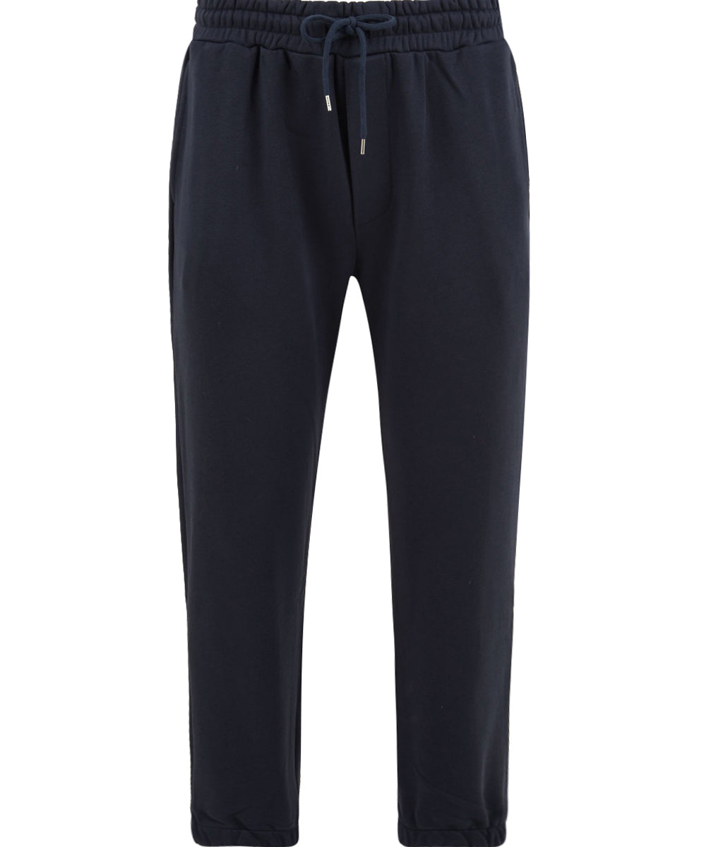 Pantalone Brasilia Regular WOC Uomo - Blue