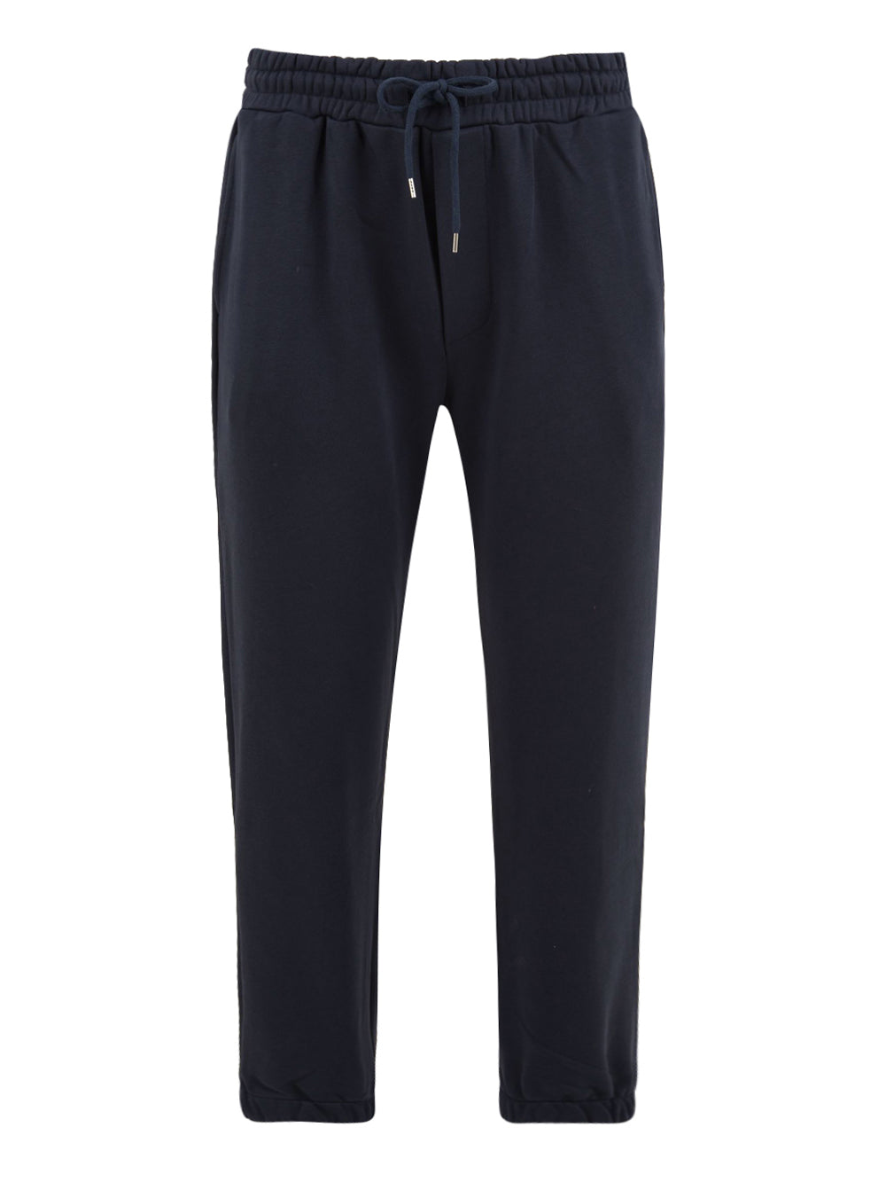 Pantalone Brasilia Regular WOC Uomo - Blue