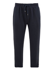 Pantalone Brasilia Regular WOC Uomo - Blue