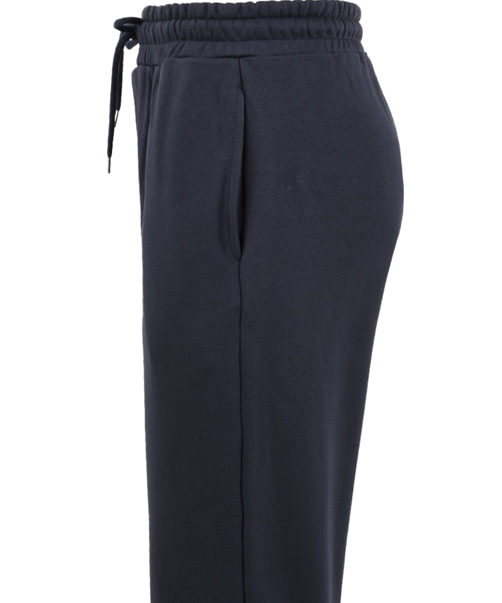 Pantalone Brasilia Regular WOC Uomo - Blue