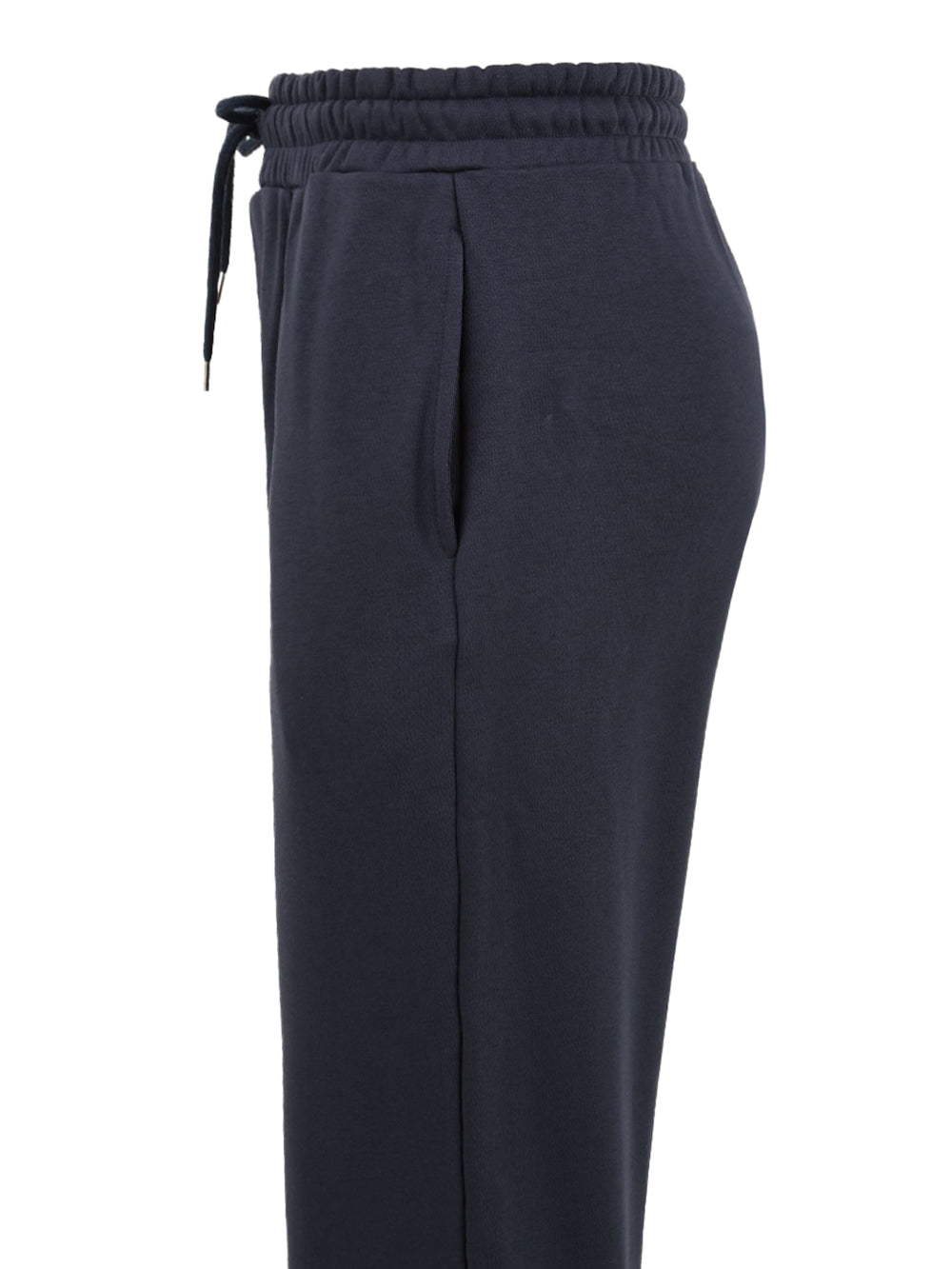 Pantalone Brasilia Regular WOC Uomo - Blue