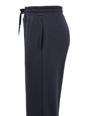 Pantalone Brasilia Regular WOC Uomo - Blue