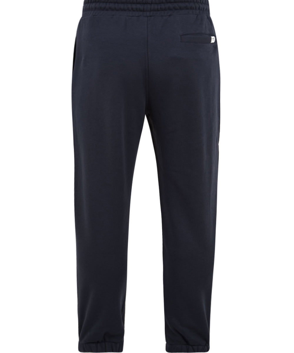 Pantalone Brasilia Regular WOC Uomo - Blue