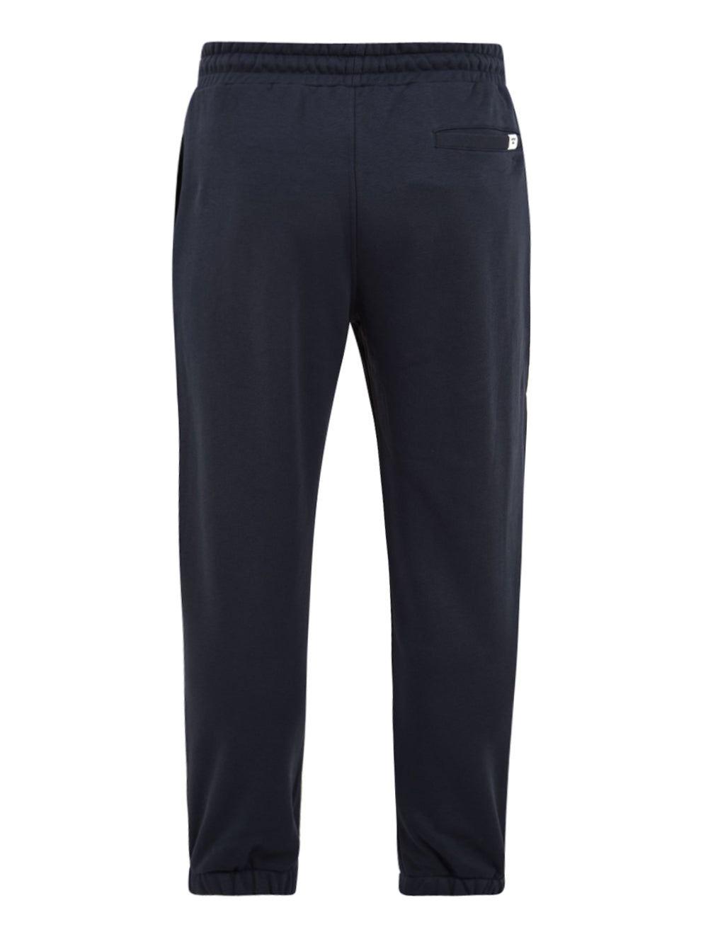 Pantalone Brasilia Regular WOC Uomo - Blue