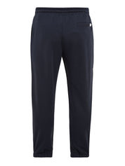 Pantalone Brasilia Regular WOC Uomo - Blue