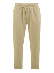 Pantalone Brasilia Regular WOC Uomo - Beige