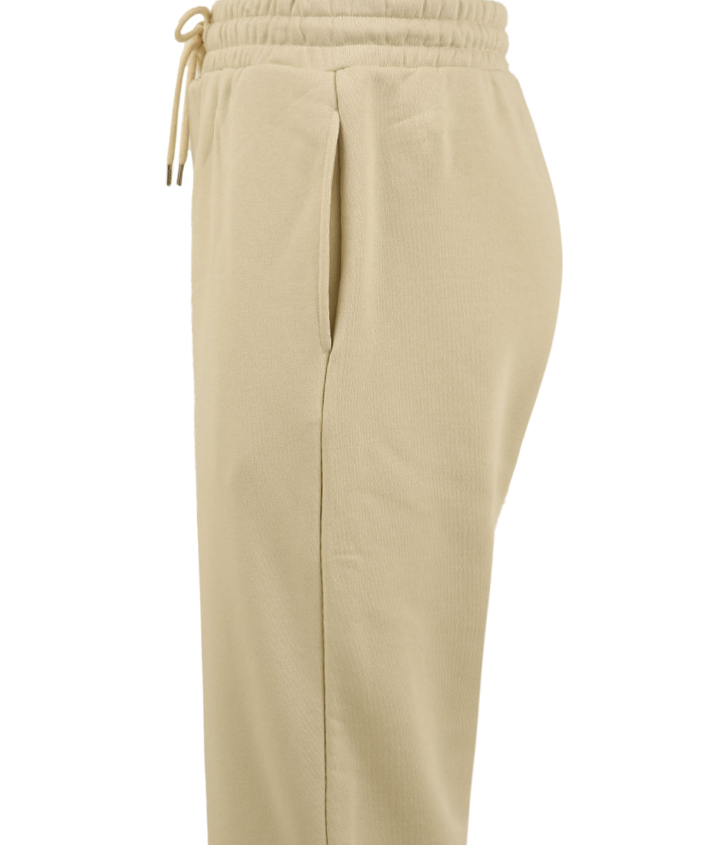 Pantalone Brasilia Regular WOC Uomo - Beige