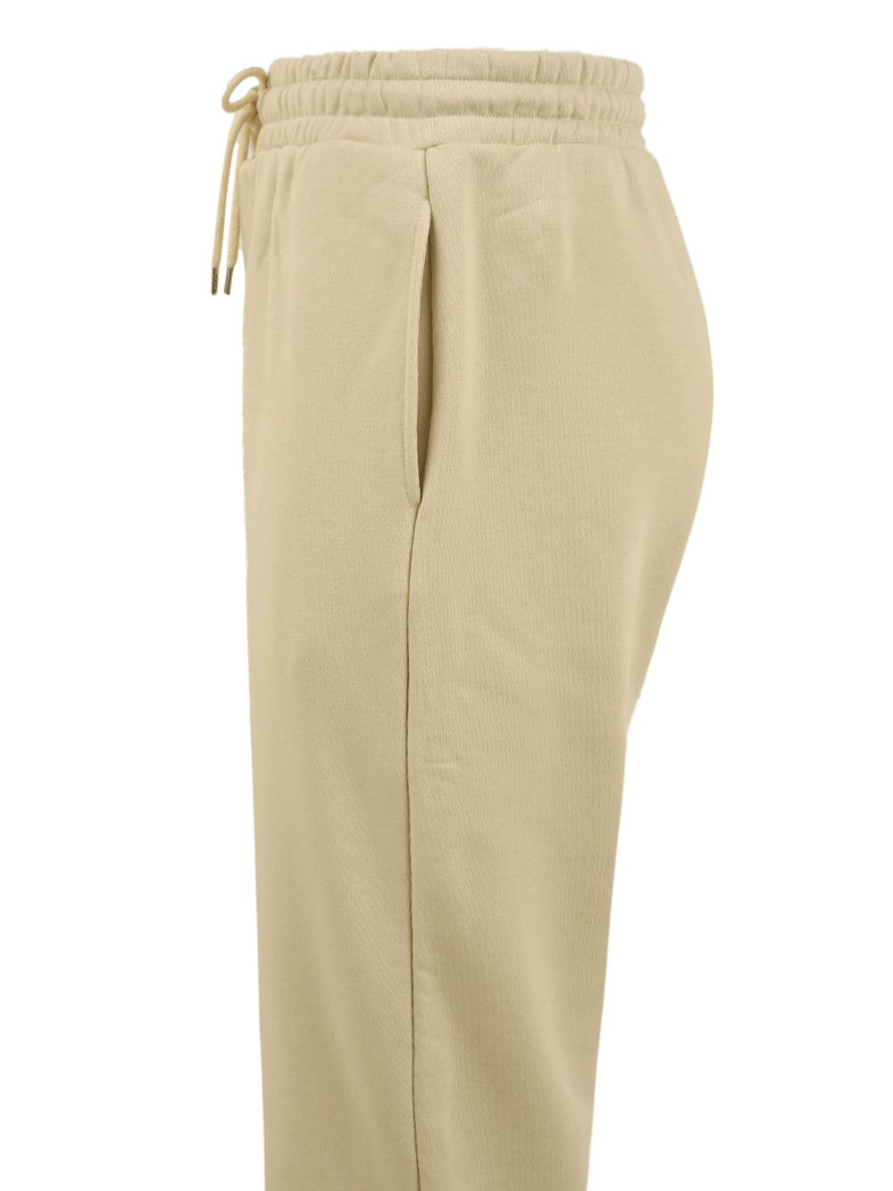 Pantalone Brasilia Regular WOC Uomo - Beige