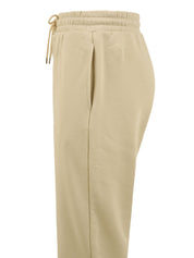 Pantalone Brasilia Regular WOC Uomo - Beige