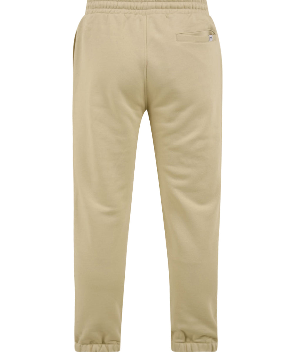 Pantalone Brasilia Regular WOC Uomo - Beige