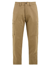 Pantalone Rio De Janeiro Regular WOC Uomo - Beige