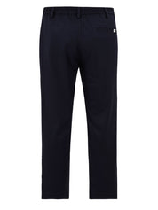 Pantalone Salvador Regular WOC Uomo - Blue