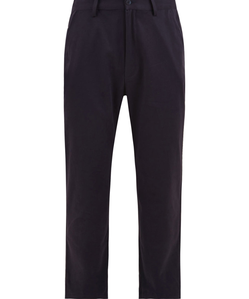 Pantalone Salvador Regular WOC Uomo - Blue