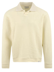 Polo Birmingham Regular WOC Uomo - Bianco