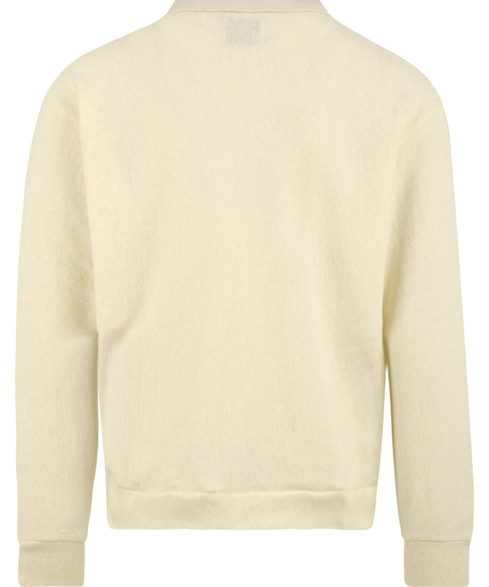 Polo Birmingham Regular WOC Uomo - Bianco