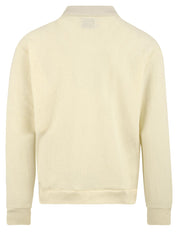 Polo Birmingham Regular WOC Uomo - Bianco