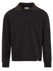 Polo Birmingham Regular WOC Uomo - Grigio